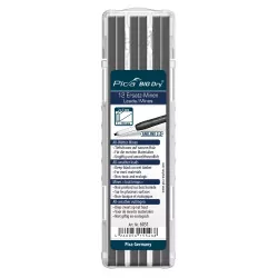 Mines aniline Pica Big Dry 6051 x12 pour matériaux humides