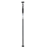 Presse extensible PEX Dolex