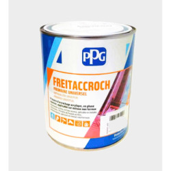 Freitaccroch NF Blanc primaire universel Seigneurie – 1L à 10L