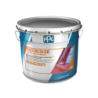 Freitacolor Blanc Laque Antirouille