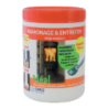 Ramonage chimique catalyque Autogyre boite de 900gr