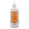 Lubrifiant professionnel pour gaines électriques Caprigel 50cl Zenitech