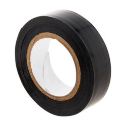Ruban adhésif 15 mm × 10 m Zenitech – plusieurs couleurs