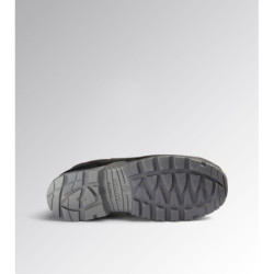 Chaussure de sécurité basse Classic Low Diadora
