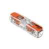 Bornes Inline série 221 - Wago - lot de 10