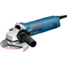 Meuleuse Ø 125 33 GWS 1400 Bosch