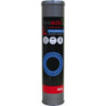 Graisse haute-performance Attractiv' cartouche 400 ml