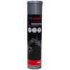 Graisse MOS2 très extrème pression Attractiv- 400 g