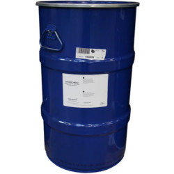 Graisse MOS2 très extrème pression Attractiv- 400 g