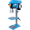Perceuse d'établi 212VLL monophasé Promac