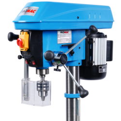Perceuse d'établi 212VLL monophasé Promac