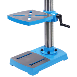 Perceuse d'établi 212VLL monophasé Promac