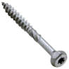 Kit de fixations pour sabots SAE Simpson