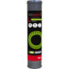 Graisse sans lithium Attractiv' haute performance biodégradable - 400 g