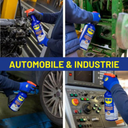Dégraissant professionnel WD‑40 Specialist 1 L