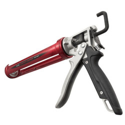 Pistolet à cartouche 310 ml Tajima Convoy Super 12