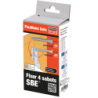 Kit de fixations pour sabots SBE Simpson