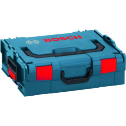Perforateur Pro Heavy Duty GBH 2-28 F SDS plus Bosch + coffret mandrin autosserrant