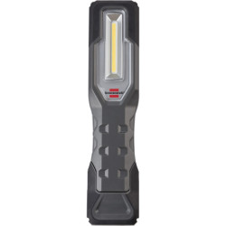 Lampe torche LED HL 1000 A rechargeable Brennenstuhl 1000 + 200 lm / IP54