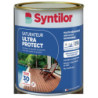 Saturateur ultra protect Syntilor 0.75l Teck