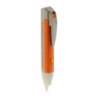 Testeur de courant sans contact - Zenitech
