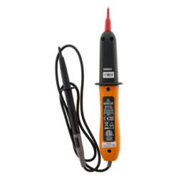 Testeur de tension 6 niveaux Zenitech