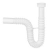 Raccord extensible Wirquin 1 1/4- Ø32 mm