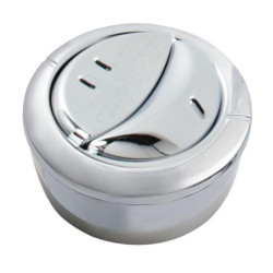 Mécanisme WC MW2 à câble – Double chasse 3/6 L, NF