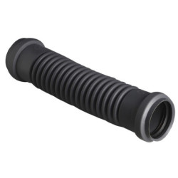 Magicoude Wirquin – Raccord femelle‑femelle Ø32 mm orientable