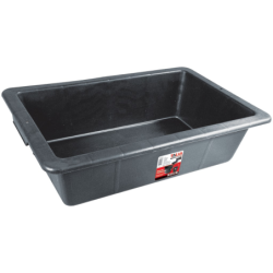 Auge Taliagom 30 litres