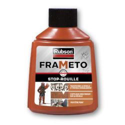 Antirouille frameto Rubson
