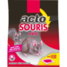 Pâte d'appât à souris Acto 5 sachets de 10 g