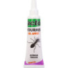 Anti-fourmis Acto tube 15 gr