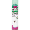 Insecticide araignées Acto aérosol 400 ml