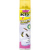 Insecticide Tous insectes volants Acto natur spray 400 ml