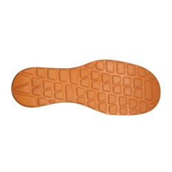 Chaussure de sécurité Dike Primato S3L ESD Chocolat