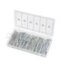 Coffret goupille fendue Kstools