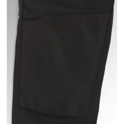 Pantalon rock strech performance 2.0 Diadora Utility