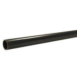 Raccord PVC pression Interpool Fitt 2.4 type PN10 2m