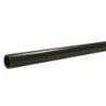 Raccord PVC pression Interpool Fitt 2.4 type PN10 2m