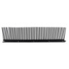 Closoir peigne pare-moineaux Fitt 500x115x25 mm