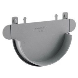 Fond universel unique PVC Fitt sable à coller