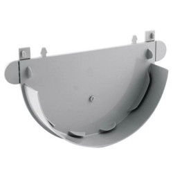 Fond universel unique PVC Fitt sable à coller