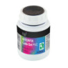 Colle gel PVC pour tubes et raccods rigides pot de 250ml