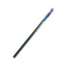 Tuyau d’évacuation en PVC souple Fitt 1ml