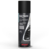 Bactaex clim désinfectant pour clim Aexalt aérosol de 650 ml