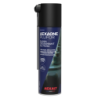 Super dégrippant Aexaone Plufor Aexalt aérosol de 650ml