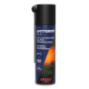 Anti'gripp alu pâte de montage haute température aérosol de 650ml