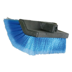 Brosse bi-faces Aexalt 33 cm – Nettoyage intensif professionnel