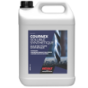 Huile de coupe soluble Aexalt spéciale rectification bidon de 5l